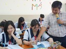 Nóng: TP.HCM công bố số liệu ban đầu về tuyển sinh 10