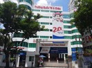 TP.HCM: Giáo viên trường quốc tế đánh học sinh bầm tím tay