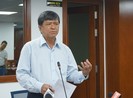 Dự kiến thời gian tựu trường của học sinh TP.HCM