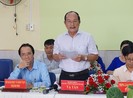 Quận Tân Phú không thể thu hồi 11 khu đất để xây trường học