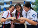 TP.HCM công bố đáp án môn Toán tuyển sinh 10