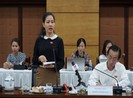 Học sinh có còn phải học thêm khi thực hiện chương trình mới?