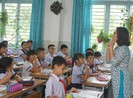 TP.HCM tiếp tục chi trả phụ cấp thâm niên cho nhà giáo