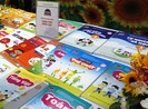 Sở GD&ĐT TP.HCM phản hồi vụ 'lao công nhận thù lao viết sách'