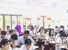 Chỉ đạo khẩn công tác thi tốt nghiệp THPT giữa mùa dịch