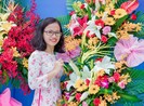 Thi tốt nghiệp THPT: Không để mất điểm khi làm bài môn Văn