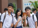 Nóng: TP.HCM công bố điểm chuẩn lớp 10