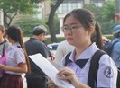 Từ trượt, sau phúc khảo, thí sinh đậu vào 3 lớp chuyên
