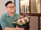 Bức thư thầy giáo gửi học trò trượt NV1 vì thiếu 0,25 điểm
