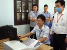 Thi tốt nghiệp THPT: Chấm thi tuyệt đối không được bảo thủ
