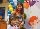 TP.HCM: Chốt phương án tổ chức Lễ khai giảng năm học mới