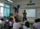 TP.HCM điều chỉnh mức học phí chương trình tiếng Anh tích hợp