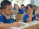 Xử lý nghiêm người đứng đầu cơ sở giáo dục để xảy ra lạm thu