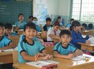 Thực hư việc học sinh bị buộc học thêm ngoài giờ ở Củ Chi