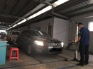 Ô tô có được đăng kiểm khi độ lại đèn xe 'siêu sáng'?