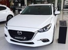 Thích phân khúc sendan nên mua mẫu xe ô tô nào?