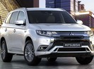 Bảng giá Mitsubishi tháng 7: Ưu đãi hấp dẫn lên đến 51,5 triệu
