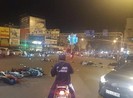 Nhiều vụ tai nạn từ hiểm họa giày cao gót khi lái xe