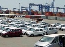 Quy định lệ phí trước bạ mới, nhiều xe giảm đến 77 triệu đồng