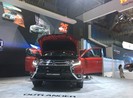 Ký hiệu viết tắt trên ô tô có ý nghĩa gì?