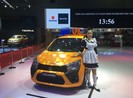 Suzuki Celerio giảm giá chỉ còn hơn 300 triệu đồng