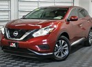 400.000 xe Nissan thuộc diện triệu hồi có ở Việt Nam?