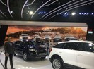 Ô tô Toyota và Audi 'đua' nhau triệu hồi cuối năm