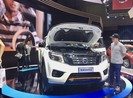 Hàng ngàn ô tô thuộc diện triệu hồi trong năm 2019