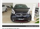 Mua ô tô cũ chơi tết, giá 200 triệu trong tầm tay