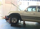 Làm gì để tránh bị 'chặt chém' khi bảo dưỡng xe dịp cận tết