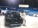 Nhìn lại 10 mẫu ô tô bán chạy nhất thị trường Việt năm 2019
