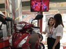 Các mẫu xe tay ga nhỏ gọn sẽ 'lên ngôi' trong năm 2020