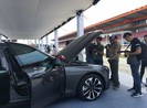Cách chăm sóc ô tô ở nhà những ngày tết không mất phí