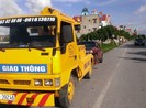 Ngày tết, chủ xe cần nhớ các kinh nghiệm cứu hộ ô tô