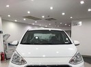 Nên chọn mẫu xe nào trong các mẫu xe thuộc phân khúc A?