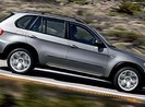 Cách xử lý nhanh khi mất phanh ô tô bất ngờ