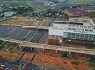 Bến xe Miền Đông mới có khả năng hoạt động sớm hơn dự kiến