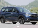 Suzuki XL7 2020 chính thức ra mắt với mức giá hấp dẫn