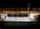 Công nghệ tàu ngầm vô cực của Vinpearl Nha Trang có gì?