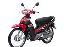 Yamaha Sirius giảm giá khủng cạnh tranh cùng Honda Wave RSX