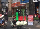 Chuyên gia hướng dẫn cách đòi bồi thường bảo hiểm xe máy