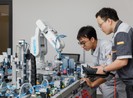 VinFast hợp tác đào tạo chuyên ngành cơ điện tử, kỹ thuật ô tô