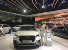 Các dòng xe sang trên thế giới áp dụng chế độ bảo hành ra sao?