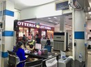 Đường sắt giảm giá 50% cho 4.600 vé đi Đà Nẵng, Nha Trang