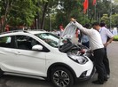 Doanh nghiệp ô tô chấp nhận thiệt thòi để đổi lấy sự tin tưởng