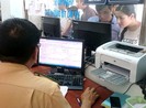 Từ 1-8, bán xe ngoại tỉnh phải nộp biển số và đăng ký xe