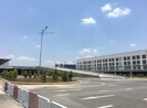 Chính thức chốt ngày hoạt động Bến xe miền Đông mới