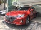 Bảng giá xe Hyundai tháng 8: Hyundai Accent giá chỉ 426 triệu