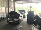 Điểm mặt các mẫu ô tô 'ngốn' xăng nhất hiện nay