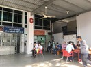 Mất hồ sơ gốc, người lái xe có được cấp, đổi bằng lái
